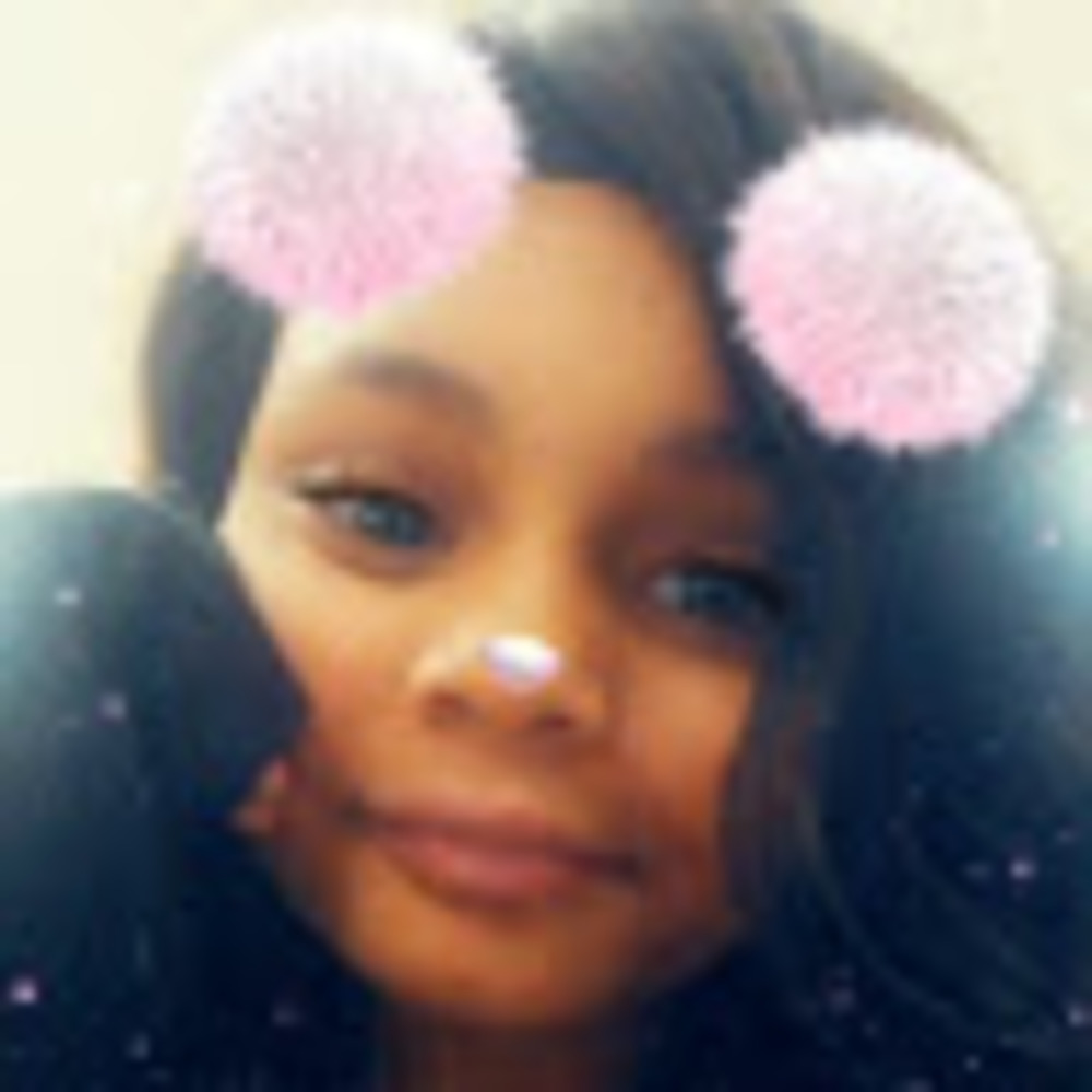 Meet your Posher, Anavia